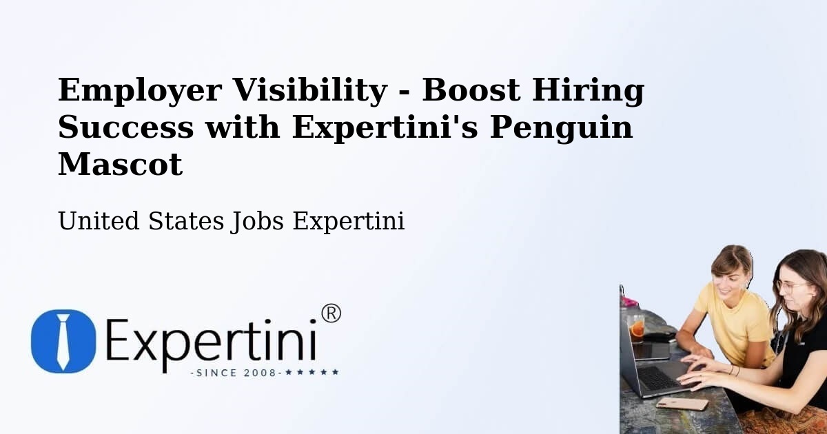 CV and Resume Visibility Optimization – Gardena - United States Jobs Expertini